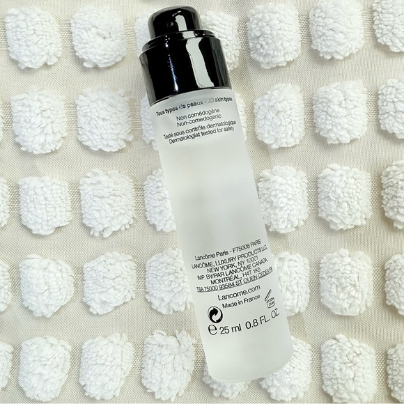 NWOB & cap Lancôme La Base Pro Primer - Picture 2 of 6